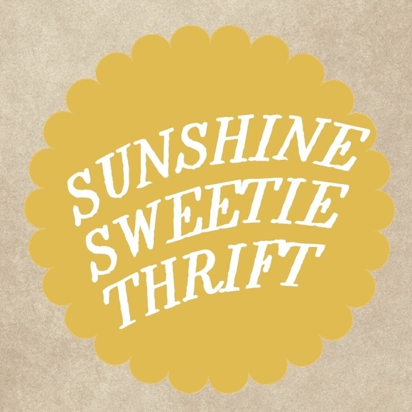 sunshinesweetee
